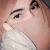 mr.ajmal.khan06