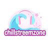 Chillstreamzone