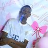 raphal.leao85