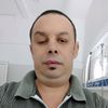 cosmin.popa28