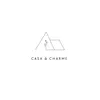 casaecharme25