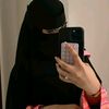 arirosh222