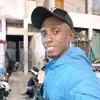 moutaroumballo59