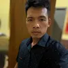 dungcuhocsinh010192