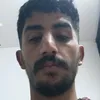 user75181986033741
