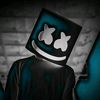 md.anime94