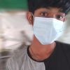 Arkar Aung