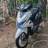 rifal8943