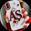 ahmad.abbas1238