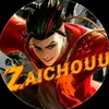 zaichouu.official03
