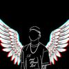 arfanchohan96