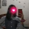 glowverse.3