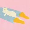 ぷな