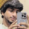 mohsinjatoi057