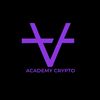 timotycryptocliperrs