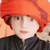 jawad.choclatee