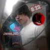 janoo_b22