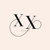 Xtony