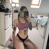 beautiful_girls2025