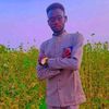 user8868288037572