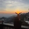 nganhzmeiei