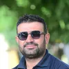 user6199293234388
