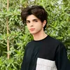 user2708032321173