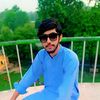 kaleem.kashmire.2