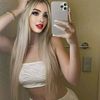 yasmina7054