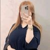 تندره ملاك🥰🇱🇾