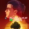 user9296012415910