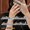 user57658128297942
