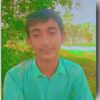sajidlali03404748001