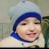 noumanarshad762