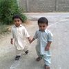 zohaib.lashari.001