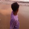 amirulmirul60