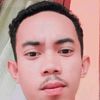 bacco064