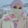 z4inab71
