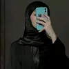 user5905335426261