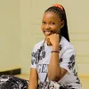 suziepro38