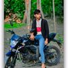 mehedi.hasan_hanif