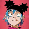 iam2d15