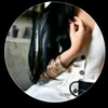 maxdy92