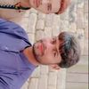 bashir.khan73012