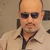 kllehshow1