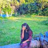 runa4467