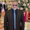 james.ramzi