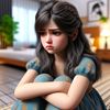 ayeza.malik7172