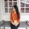 yohanamaya07