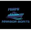 miami.harbor.boat